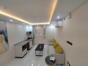 فندق الضيافة