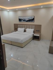 فندق الضيافة