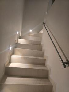 New House in Selvanova Coto 10, Playa del Carmen