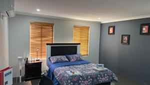 Newly Renovated Room,Bathroom and private Kitchen