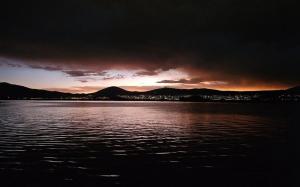 Titikaka sky view lodge