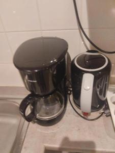 Issy Citea Access Consigne dayuse Room - Work and Day Rest Timeshare -- 2 min tram - Formule Temps Partagé -- Navette ile dIssy Avenue Paris 92320 espace nuit Capsule Chatillon Night