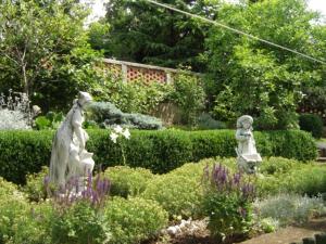 Apartments by the sea Novi Vinodolski - 2347