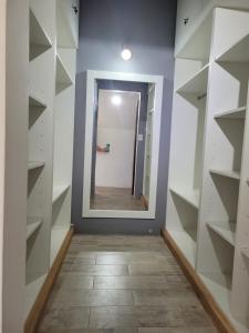 Paraiso en Barrio Patagonia