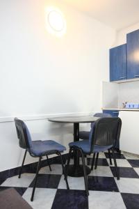 Apartments by the sea Kuciste - Perna, Peljesac - 4629