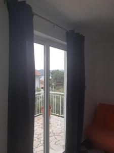 Apartments by the sea Kuciste - Perna, Peljesac - 4629