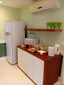 Seu Paraiso em Angra, Paz, Piscina e Natureza