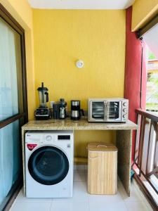 Seu Paraiso em Angra, Paz, Piscina e Natureza