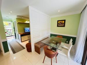 Seu Paraiso em Angra, Paz, Piscina e Natureza