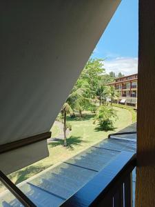 Seu Paraiso em Angra, Paz, Piscina e Natureza