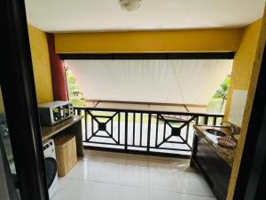 Seu Paraiso em Angra, Paz, Piscina e Natureza