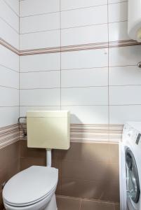 Apartments with parking space Stinjan, Pula - 7368