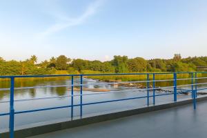 River Splash Resort,Karjat