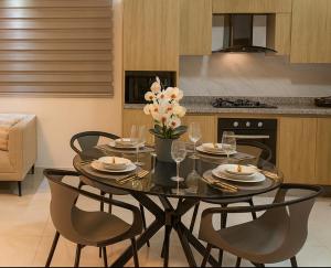 Boca chica playa y sol