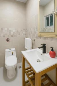 Boca chica playa y sol