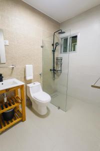 Boca chica playa y sol