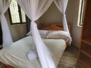 Yvg home of kindness hotel