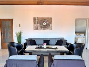 Apartments with parking space Silo, Krk - 24997