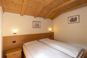 Baita Damiano by Alpenwhite