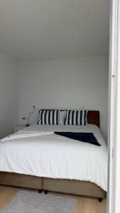 Casa Blanca Cozy Stylish Penthouse Ocean&City&Sunrise Views By-Tenerife365