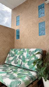 Casa Blanca Cozy Stylish Penthouse Ocean&City&Sunrise Views By-Tenerife365