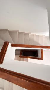 Casa Blanca Cozy Stylish Penthouse Ocean&City&Sunrise Views By-Tenerife365