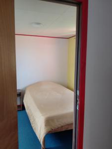 Agroturismo Silvestre Marly