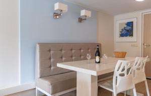 Amazing Apartment In Schiermonnikoog