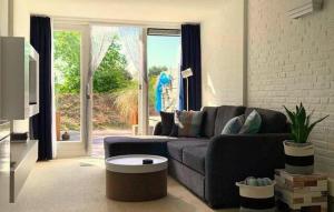 Amazing Apartment In Schiermonnikoog