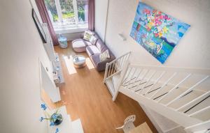 Beautiful Apartment In Schiermonnikoog