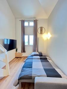 T2D Apartment - Duplex BJM Disneyland Paris