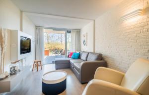 Amazing Apartment In Schiermonnikoog