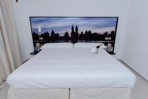 Hacienda Guadalquivir