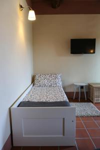 Tenuta Valtoppa img19