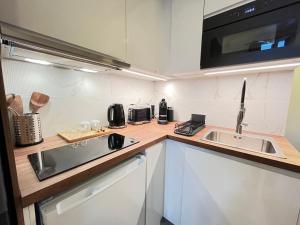 T2D Apartment - Duplex BJM Disneyland Paris