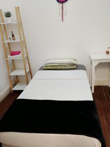 Mi casa