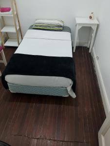 Mi casa