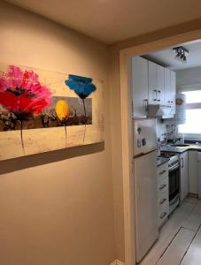 Monoambiente para exquisitos