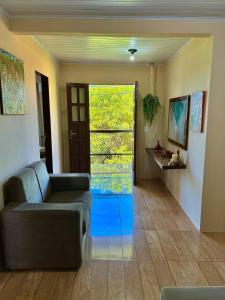 Casa Bella Vista Morro de São Paulo