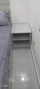 غزو 15
