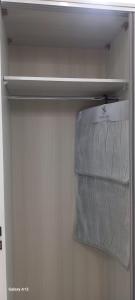 غزو 15