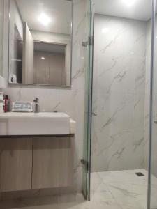 MAP Peaceful Homestay