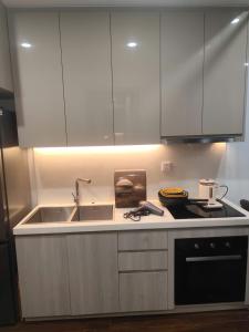 MAP Peaceful Homestay