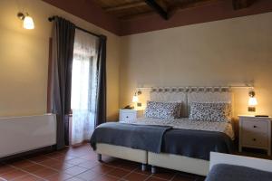 Tenuta Valtoppa img18