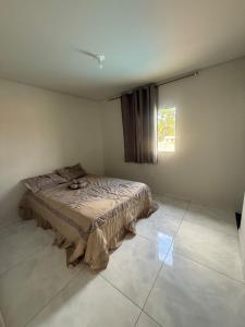 Jardim de Esmeraldas