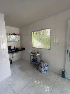 Jardim de Esmeraldas