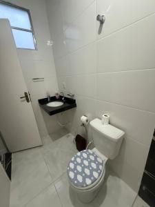 Jardim de Esmeraldas