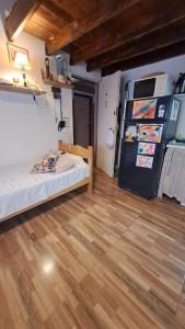 Centro 5 cdras del mar San Bernardo