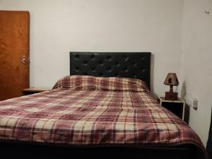 Departamentos sandry