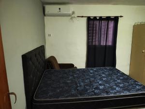 Departamentos sandry